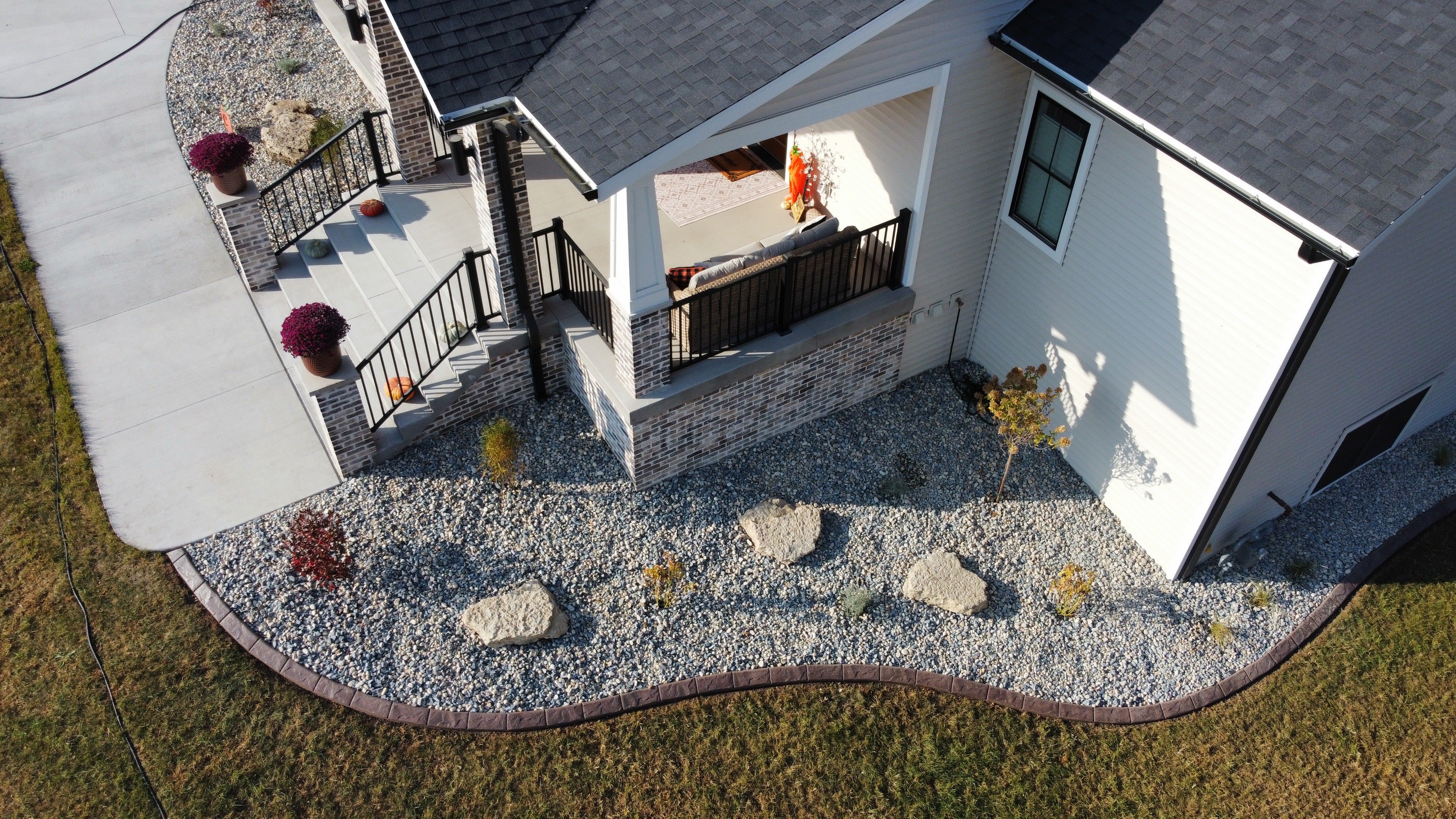 dji_fly_20221011_095656_93_1665506917931_photo_optimized